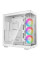 Корпус Deepcool CH780 White (R-CH780-WHADE41-G-1)