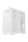 Корпус Deepcool CH780 White (R-CH780-WHADE41-G-1)