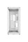 Корпус Deepcool CH780 White (R-CH780-WHADE41-G-1)