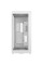 Корпус Deepcool CH780 White (R-CH780-WHADE41-G-1)