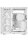 Корпус Deepcool CH780 White (R-CH780-WHADE41-G-1)