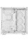 Корпус Deepcool CH780 White (R-CH780-WHADE41-G-1)