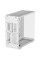 Корпус Deepcool CH780 White (R-CH780-WHADE41-G-1)