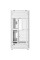 Корпус Deepcool CH780 White (R-CH780-WHADE41-G-1)