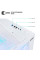 Корпус Qube REEF ARGB White (REEF_GMNU3)