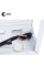 Корпус Qube REEF ARGB White (REEF_GMNU3)