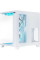 Корпус Qube REEF ARGB White (REEF_GMNU3)