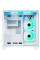 Корпус Qube REEF ARGB White (REEF_GMNU3)