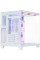 Корпус Qube REEF ARGB White (REEF_GMNU3)