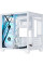 Корпус Qube REEF ARGB White (REEF_GMNU3)