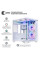 Корпус Qube REEF ARGB White (REEF_GMNU3)