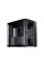 Корпус JONSBO TK-2 Black