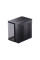 Корпус JONSBO TK-2 Black