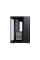 Корпус JONSBO TK-2 Black