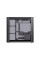 Корпус JONSBO TK-2 Black