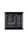 Корпус JONSBO TK-2 Black