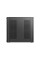 Корпус JONSBO TK-2 Black