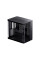 Корпус JONSBO TK-2 Black