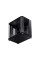 Корпус JONSBO TK-2 Black