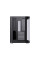 Корпус JONSBO TK-2 Black