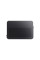 Корпус JONSBO TK-2 Black