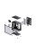 Корпус JONSBO TK-2 Black