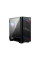 Корпус MSI MPG VELOX 100P AIRFLOW