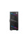 Корпус MSI MPG VELOX 100P AIRFLOW