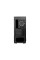 Корпус MSI MPG VELOX 100P AIRFLOW