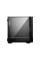 Корпус MSI MPG VELOX 100P AIRFLOW