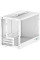 Корпус Deepcool CH160 White (R-CH160-WHNGI0-G-1)