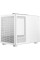 Корпус Deepcool CH160 White (R-CH160-WHNGI0-G-1)