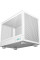 Корпус Deepcool CH160 White (R-CH160-WHNGI0-G-1)