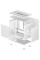 Корпус Deepcool CH160 White (R-CH160-WHNGI0-G-1)