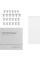 Корпус Deepcool CH160 White (R-CH160-WHNGI0-G-1)