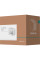 Корпус Deepcool CH160 White (R-CH160-WHNGI0-G-1)