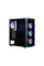 Корпус Prologix E114 Black