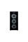 Корпус Prologix E114 Black