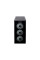 Корпус Prologix E114 Black
