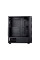 Корпус Prologix E114 Black