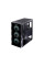 Корпус Prologix E114 Black