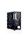 Корпус Prologix E114 Black