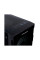 Корпус Prologix E114 Black
