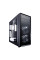 Корпус Fractal Design Focus G Black Window (FD-CA-FOCUS-BK-W)
