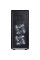 Корпус Fractal Design Focus G Black Window (FD-CA-FOCUS-BK-W)
