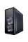 Корпус Fractal Design Focus G Black Window (FD-CA-FOCUS-BK-W)