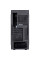 Корпус Fractal Design Focus G Black Window (FD-CA-FOCUS-BK-W)