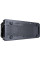 Корпус Fractal Design Focus G Black Window (FD-CA-FOCUS-BK-W)