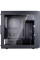 Корпус Fractal Design Focus G Black Window (FD-CA-FOCUS-BK-W)