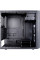 Корпус Fractal Design Focus G Black Window (FD-CA-FOCUS-BK-W)